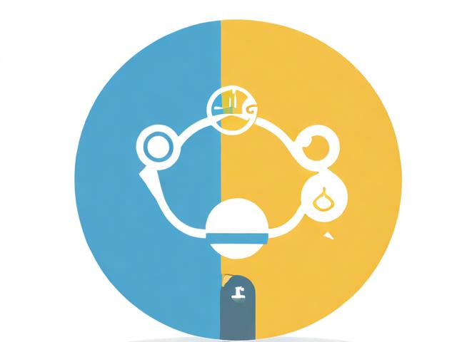 淘宝我的健康功能关闭指南，轻松解除个性化健康推荐