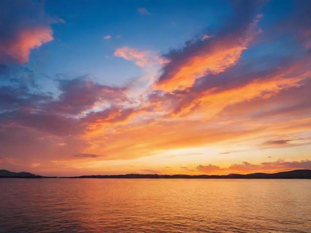 抖音如何关闭往年今日功能，轻松告别回忆，享受纯净时光