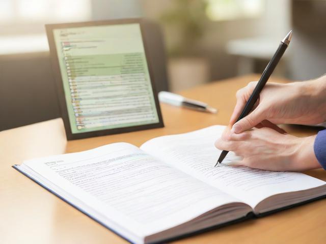 读研期间的补贴，申请指南