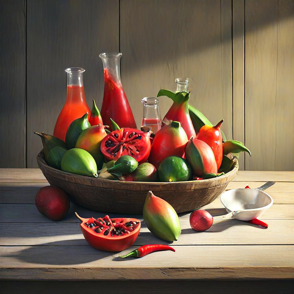 如何申请汽车报废补贴？