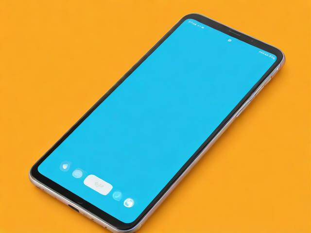 屏幕常亮困扰解决，教你轻松关闭屏幕常亮功能