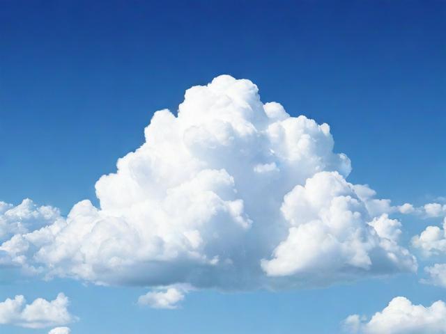 小米云相册关闭指南，轻松解除云端照片的束缚