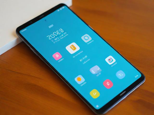 Note2手机后台程序关闭指南，轻松释放内存，提升运行效率