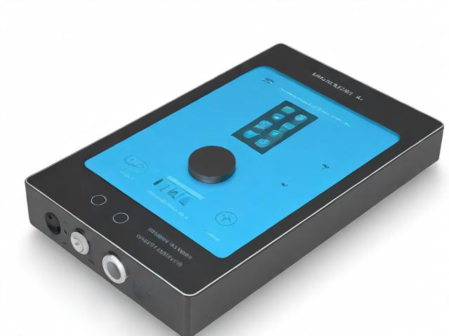 无线装置已关闭怎么办？全面解析无线设备关闭后的应对策略