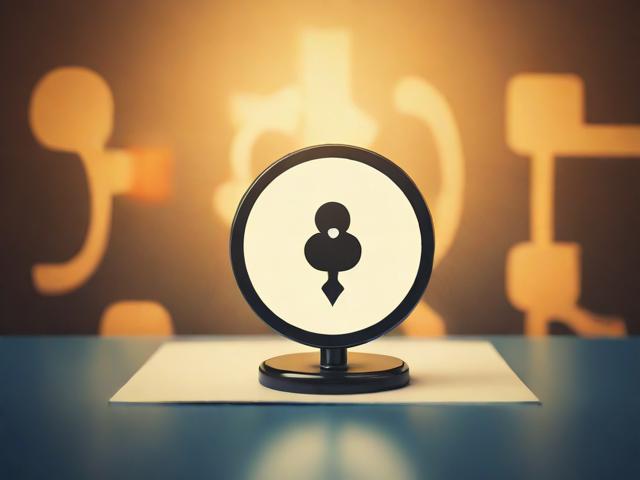 如何关闭共享密码，保护隐私，保障安全