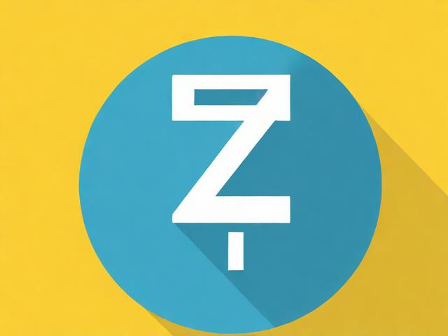 如何关闭取件隐私号，保护隐私，轻松一步操作