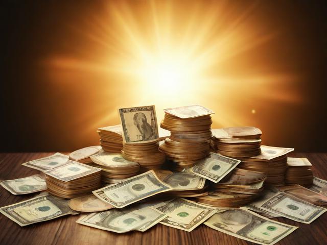 生活补贴暂不能申请的情况及处理方式