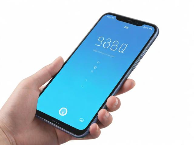 轻松关闭省电模式，教你一招快速恢复手机流畅体验