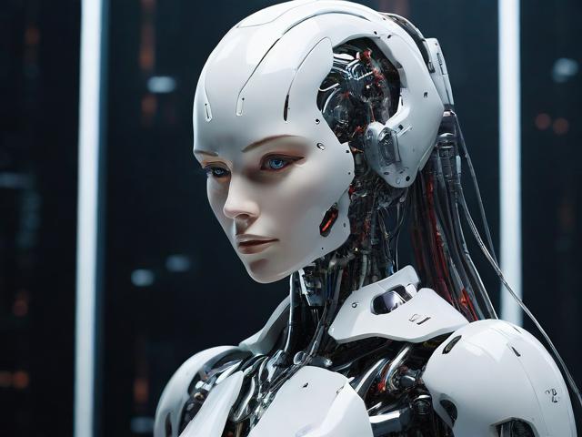 人工智能最厉害的是什么？