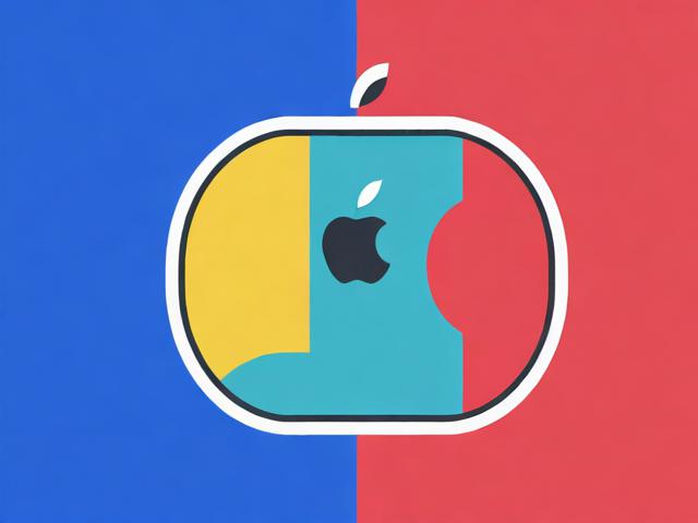 苹果设备关闭更新通知，轻松一步，告别打扰