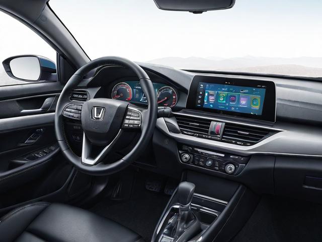 雅阁导航关闭指南，轻松操作，告别导航干扰