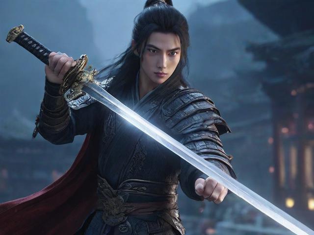 天刀玩家必看，轻松关闭智能屏蔽，畅享游戏自由体验！