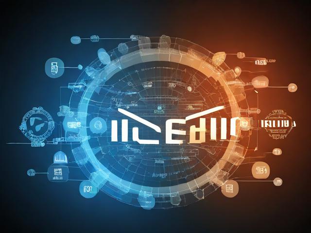 美团关闭定位的详细指南，保护隐私，轻松操作