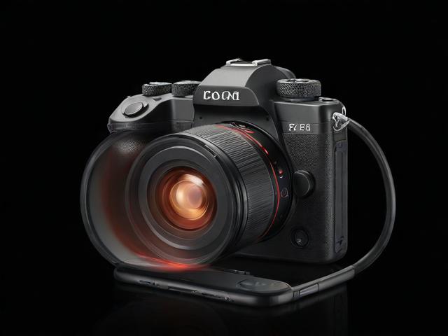 如何正确关闭手机或相机闪光灯，实用指南