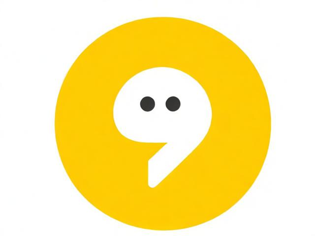 快手在线教程，如何轻松关闭账号，保护个人隐私