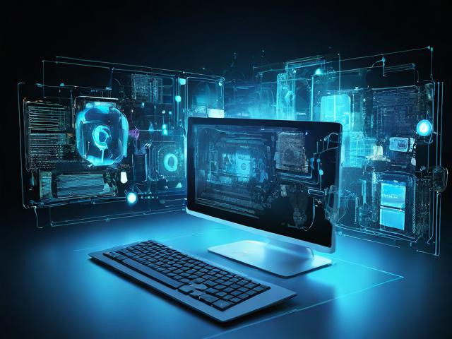 人工智能专业电脑配置，必备软件清单解析