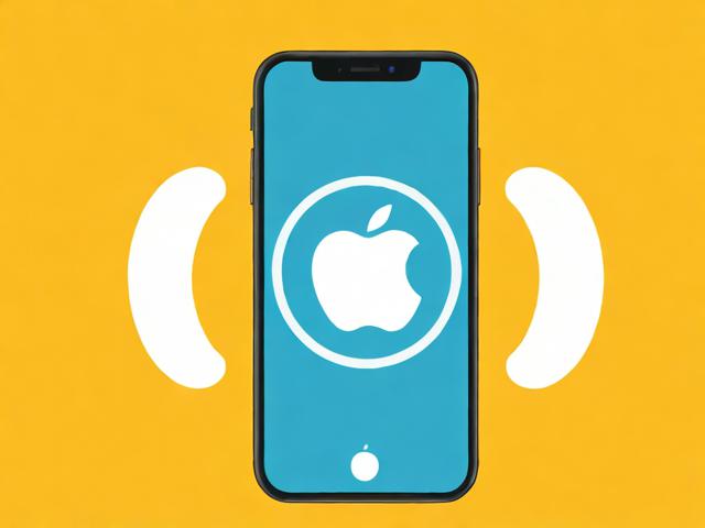 苹果手机朗读功能关闭指南，轻松解除语音朗读的困扰