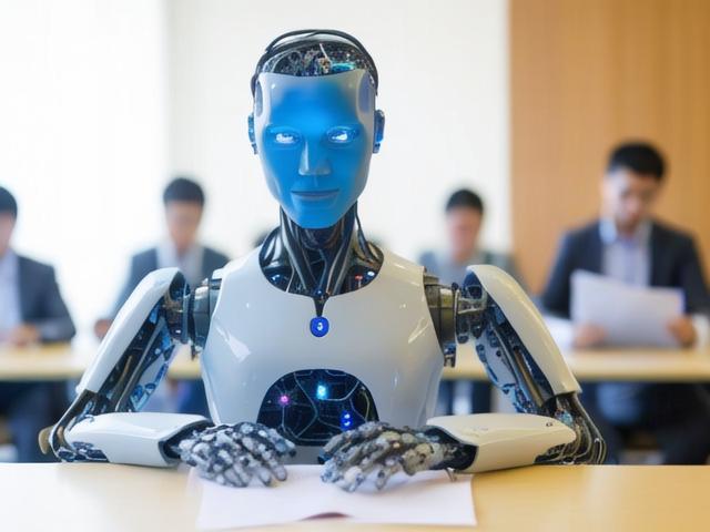 人工智能考研，解析热门专业及考试内容