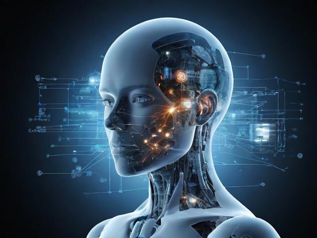 人工智能专业：揭秘国内顶尖院校排名及择校指南