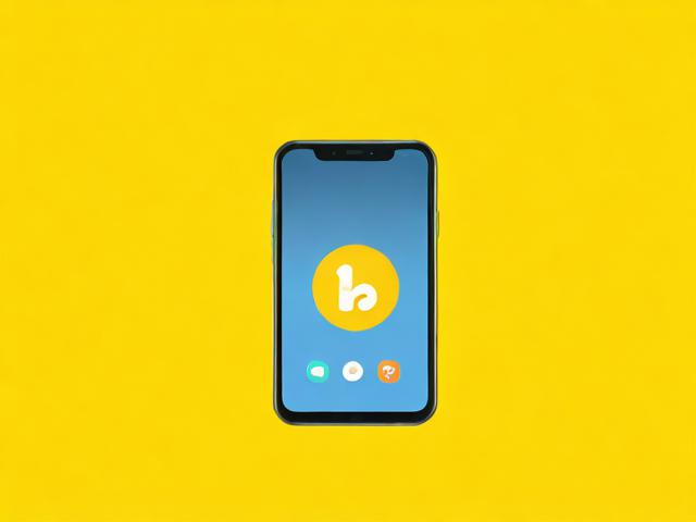 小米手机如何关闭软件推荐，轻松掌握隐私保护技巧