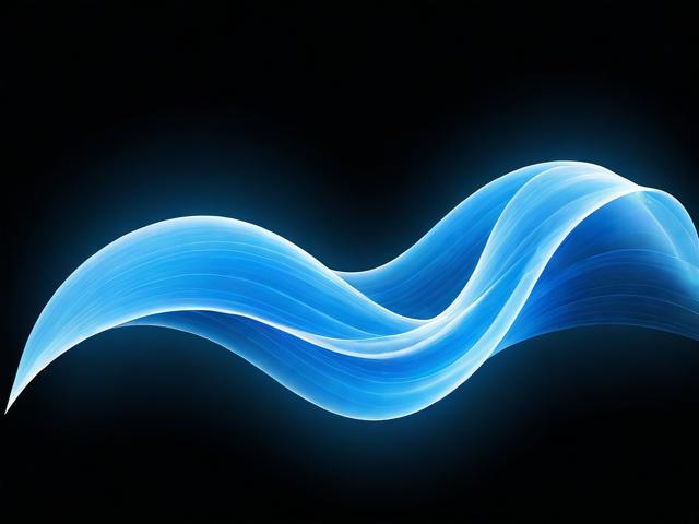 凌波多媒体关闭教程，轻松掌握操作步骤，告别多余功能