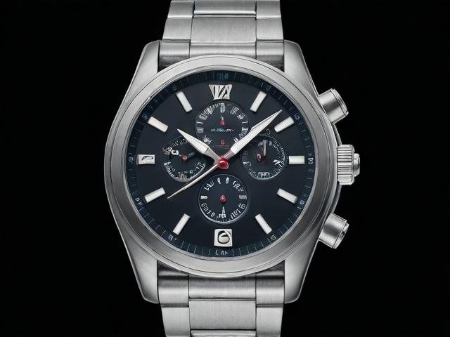 卡西欧手表如何关闭整点报时，轻松掌握，告别烦恼