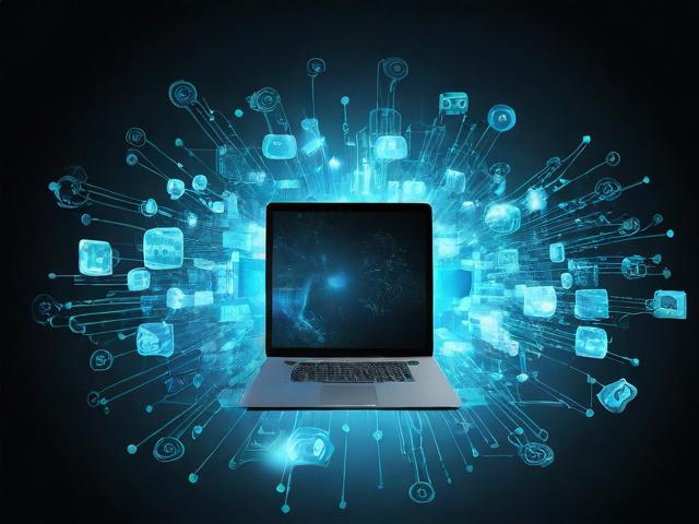 电脑开机自启软件太多？教你如何关闭电脑开机自启，提高系统运行效率！