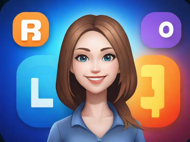 如何关闭微信游戏动态，轻松一步，隐私保护从这一刻开始