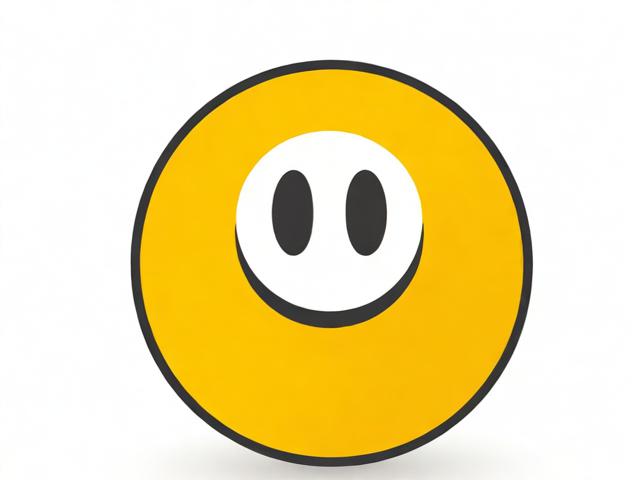 轻松关闭QQ附近功能，保护隐私，享受宁静社交