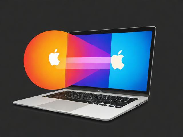 苹果电脑窗口关闭指南，轻松掌握高效操作技巧