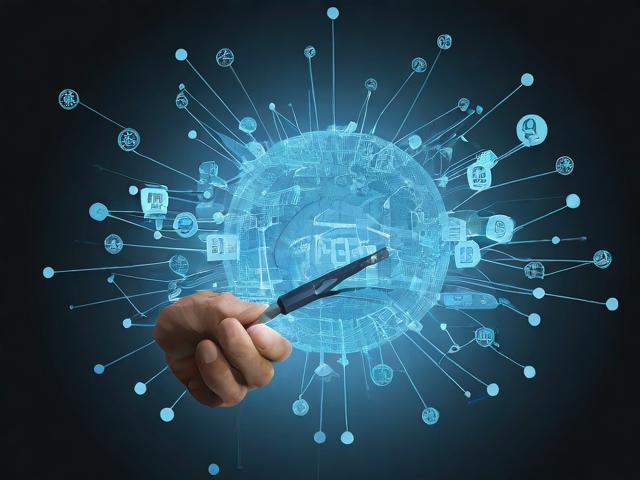 如何关闭招行闪付功能，招行闪付关闭指南详解