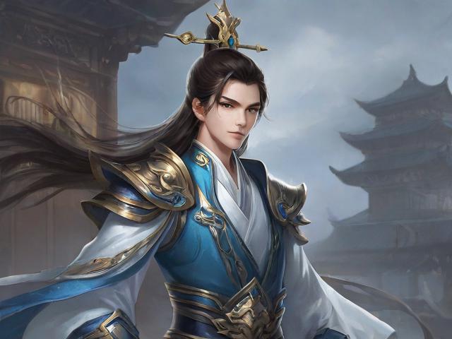 如何正确关闭轩辕传奇，告别游戏，回归生活的指南