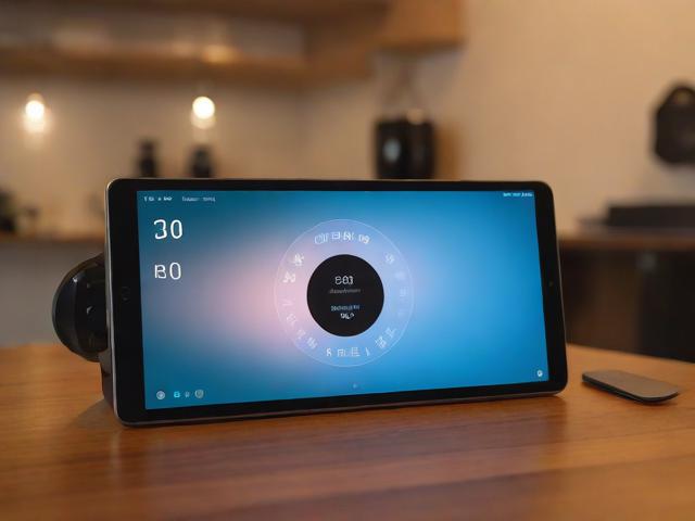 轻松关闭屏幕录制倒数，告别尴尬，畅享无压力录制体验