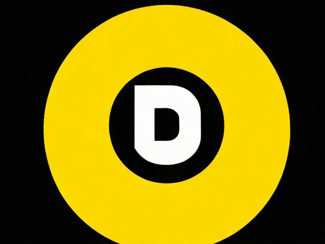 轻松掌握QQ关闭进场特效，告别繁杂动画，回归简约风格