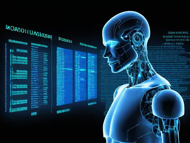 人工智能打标签，揭秘数据标注在智能时代的重要意义