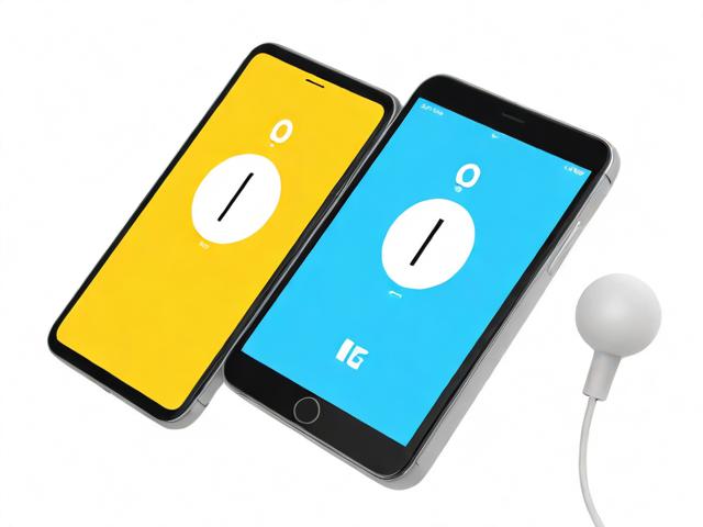 如何关闭电脑和手机开关机声音，实用技巧大揭秘