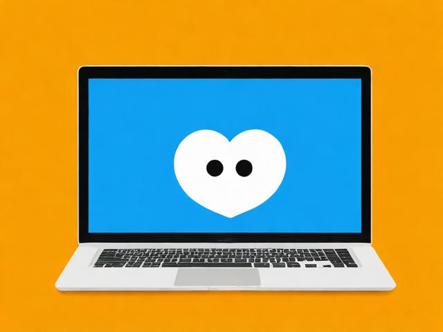 轻松解决电脑烦恼—教你如何关闭屏保