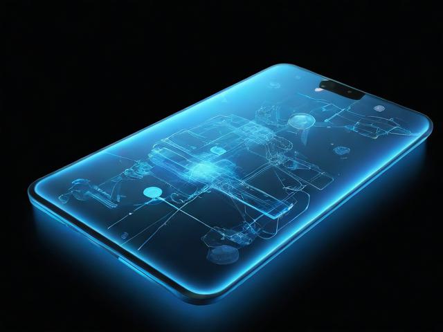 如何关闭5G，详解13种方法及注意事项