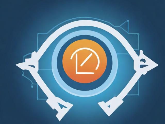 如何关闭工商银行快捷支付，操作指南及注意事项