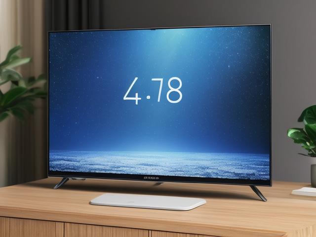 三星电视关闭指南，轻松掌握一键关机技巧