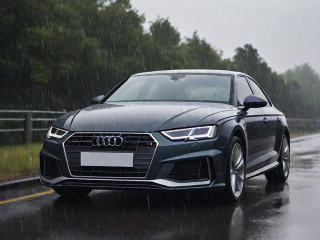 奥迪自动雨刷关闭攻略，轻松应对雨天驾驶烦恼