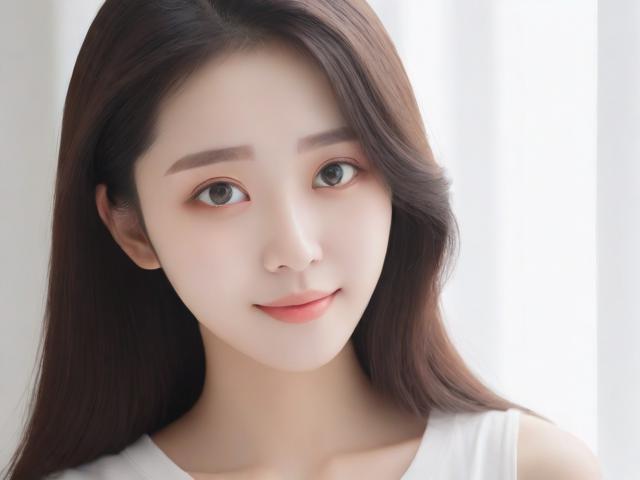 手机抖音如何关闭评论，轻松设置，守护你的个人空间