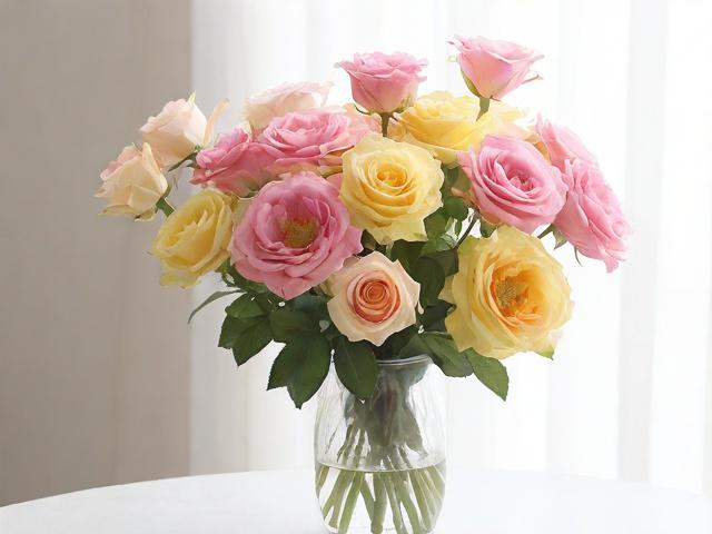 轻松应对生活小困扰，去哪拿、去花怎么关闭的详细解答