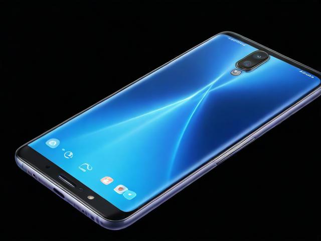 S8屏幕常亮问题解答，教你如何关闭S8屏幕常亮功能