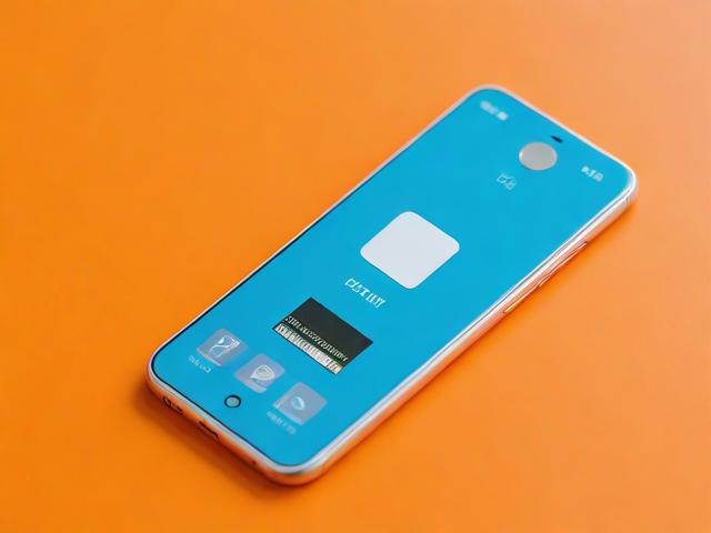 手机SIM卡关闭了？教你轻松三步恢复使用！