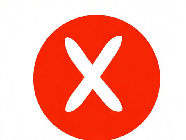 如何关闭QQ留言审核功能，轻松享受无拘无束的聊天体验