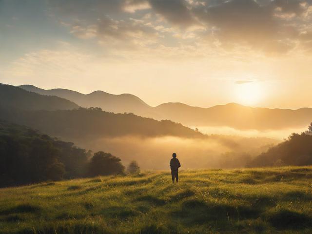 群里的实时对讲功能关闭攻略，轻松告别打扰，回归宁静沟通