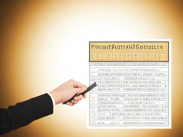 健康保额领取，影响与考量