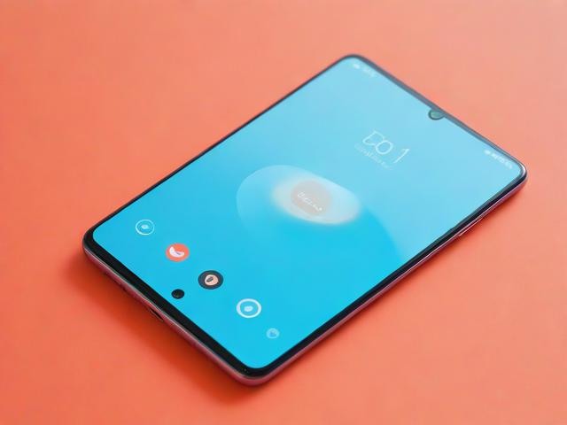 魅族手机旋转功能关闭指南，轻松解决误触烦恼