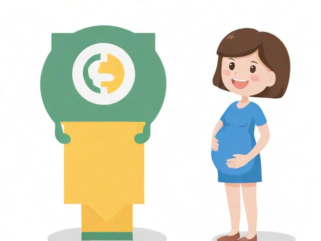 支付宝申请产检补贴的详细指南